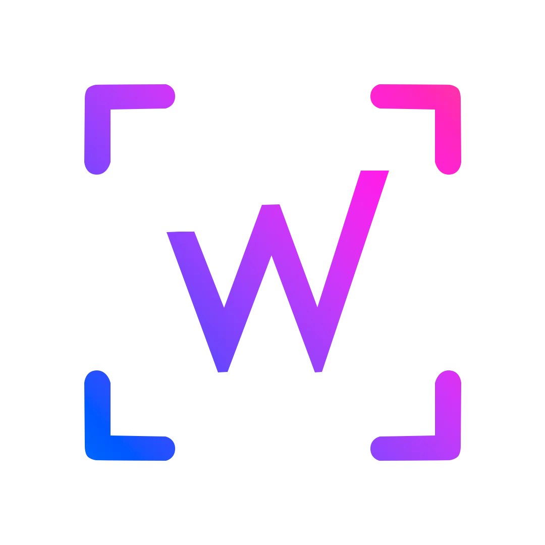 Whilter Logo